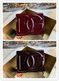 Picture of Dolce Gabbana Handbags _SKUfw171661332fw